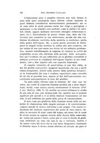 giornale/TO00177017/1939/unico/00000444