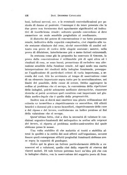 Archivio di antropologia criminale, psichiatria e medicina legale organo ufficiale della Associazione italiana di medicina legale e delle assicurazioni