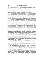 giornale/TO00177017/1939/unico/00000446