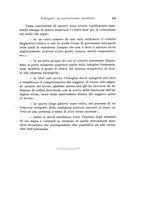 giornale/TO00177017/1939/unico/00000449