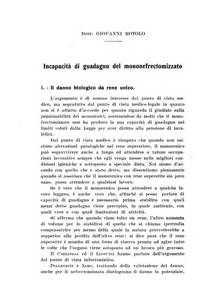 Archivio di antropologia criminale, psichiatria e medicina legale organo ufficiale della Associazione italiana di medicina legale e delle assicurazioni