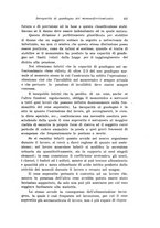 giornale/TO00177017/1939/unico/00000451