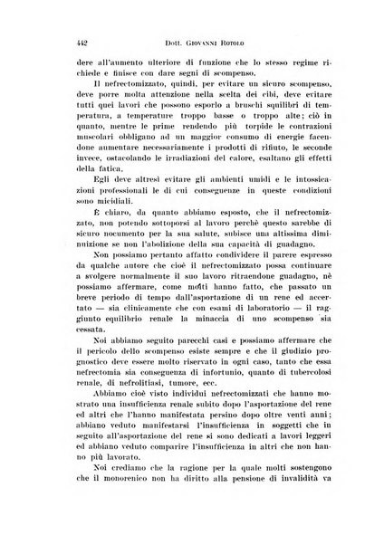 Archivio di antropologia criminale, psichiatria e medicina legale organo ufficiale della Associazione italiana di medicina legale e delle assicurazioni