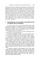 giornale/TO00177017/1939/unico/00000453