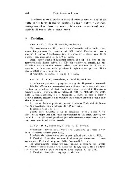 Archivio di antropologia criminale, psichiatria e medicina legale organo ufficiale della Associazione italiana di medicina legale e delle assicurazioni