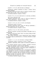 giornale/TO00177017/1939/unico/00000461