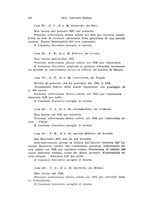 giornale/TO00177017/1939/unico/00000462