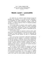 giornale/TO00177017/1939/unico/00000464