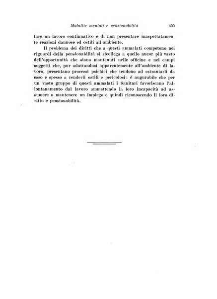 Archivio di antropologia criminale, psichiatria e medicina legale organo ufficiale della Associazione italiana di medicina legale e delle assicurazioni