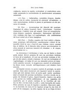 giornale/TO00177017/1939/unico/00000468