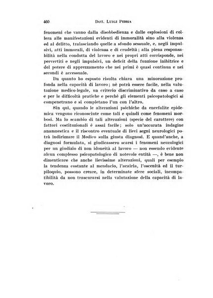 Archivio di antropologia criminale, psichiatria e medicina legale organo ufficiale della Associazione italiana di medicina legale e delle assicurazioni