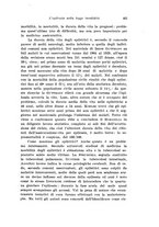 giornale/TO00177017/1939/unico/00000475