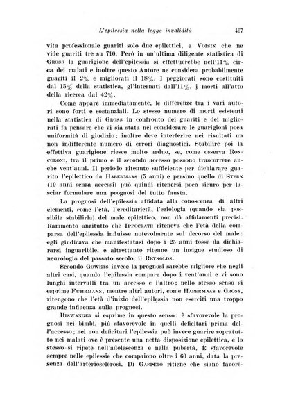 Archivio di antropologia criminale, psichiatria e medicina legale organo ufficiale della Associazione italiana di medicina legale e delle assicurazioni