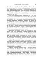 giornale/TO00177017/1939/unico/00000477