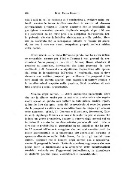 Archivio di antropologia criminale, psichiatria e medicina legale organo ufficiale della Associazione italiana di medicina legale e delle assicurazioni