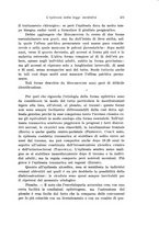 giornale/TO00177017/1939/unico/00000481