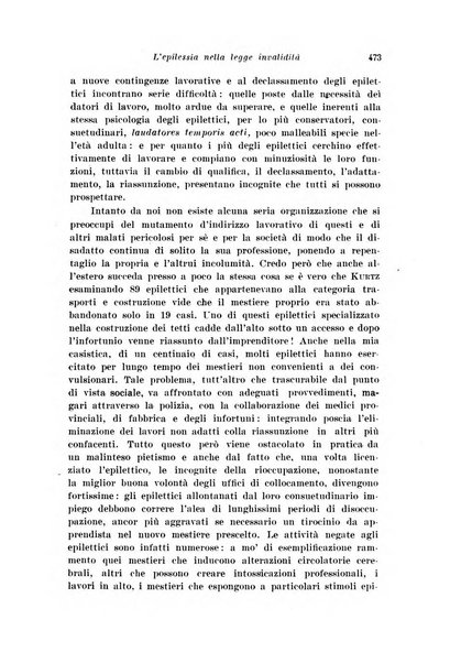 Archivio di antropologia criminale, psichiatria e medicina legale organo ufficiale della Associazione italiana di medicina legale e delle assicurazioni