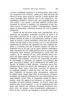 giornale/TO00177017/1939/unico/00000483