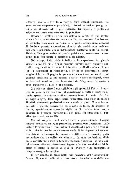 Archivio di antropologia criminale, psichiatria e medicina legale organo ufficiale della Associazione italiana di medicina legale e delle assicurazioni