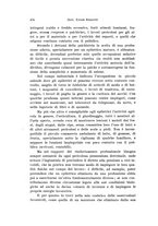 giornale/TO00177017/1939/unico/00000484