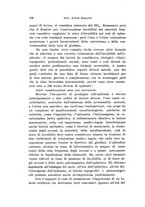 giornale/TO00177017/1939/unico/00000486