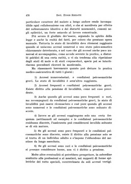 Archivio di antropologia criminale, psichiatria e medicina legale organo ufficiale della Associazione italiana di medicina legale e delle assicurazioni