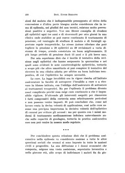 Archivio di antropologia criminale, psichiatria e medicina legale organo ufficiale della Associazione italiana di medicina legale e delle assicurazioni