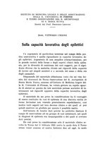 giornale/TO00177017/1939/unico/00000492