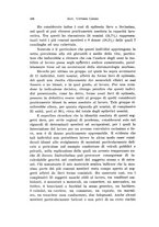 giornale/TO00177017/1939/unico/00000496