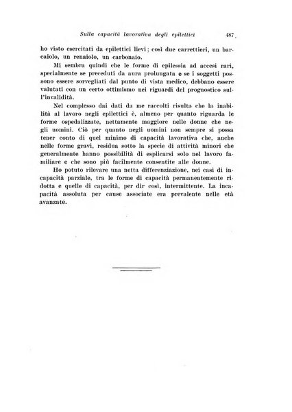 Archivio di antropologia criminale, psichiatria e medicina legale organo ufficiale della Associazione italiana di medicina legale e delle assicurazioni