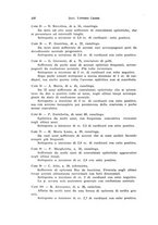 giornale/TO00177017/1939/unico/00000502