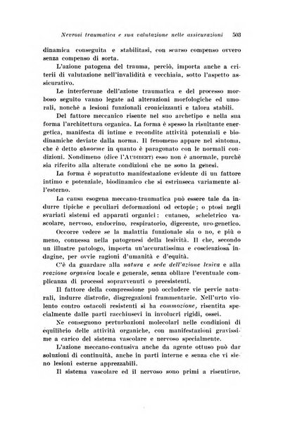 Archivio di antropologia criminale, psichiatria e medicina legale organo ufficiale della Associazione italiana di medicina legale e delle assicurazioni