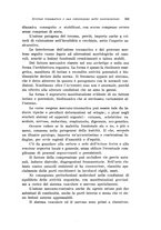 giornale/TO00177017/1939/unico/00000513