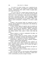 giornale/TO00177017/1939/unico/00000516