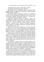 giornale/TO00177017/1939/unico/00000517