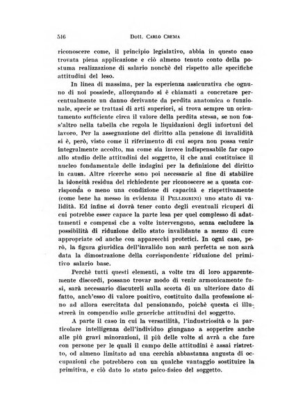 Archivio di antropologia criminale, psichiatria e medicina legale organo ufficiale della Associazione italiana di medicina legale e delle assicurazioni