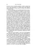 giornale/TO00177017/1939/unico/00000526