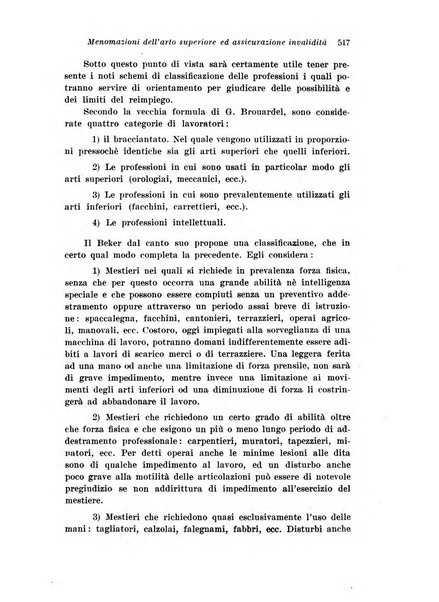 Archivio di antropologia criminale, psichiatria e medicina legale organo ufficiale della Associazione italiana di medicina legale e delle assicurazioni