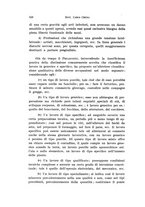 giornale/TO00177017/1939/unico/00000528