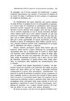 giornale/TO00177017/1939/unico/00000529