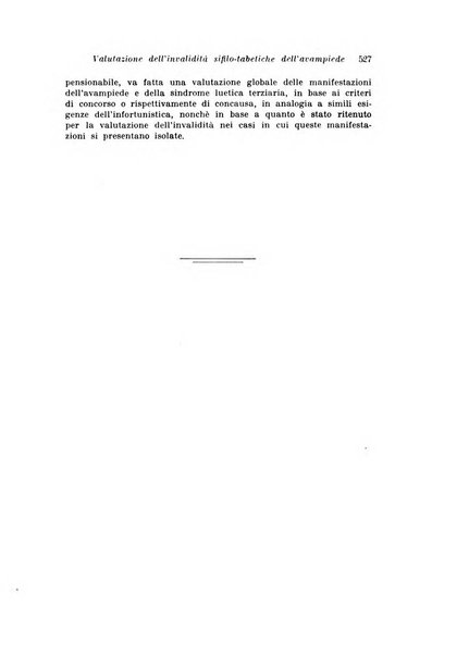 Archivio di antropologia criminale, psichiatria e medicina legale organo ufficiale della Associazione italiana di medicina legale e delle assicurazioni