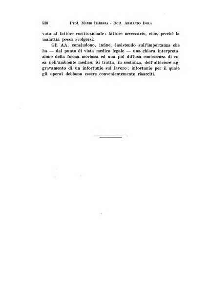 Archivio di antropologia criminale, psichiatria e medicina legale organo ufficiale della Associazione italiana di medicina legale e delle assicurazioni