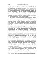 giornale/TO00177017/1939/unico/00000542