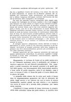 giornale/TO00177017/1939/unico/00000547