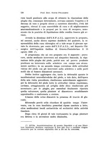 Archivio di antropologia criminale, psichiatria e medicina legale organo ufficiale della Associazione italiana di medicina legale e delle assicurazioni