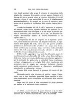 giornale/TO00177017/1939/unico/00000548