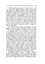 giornale/TO00177017/1939/unico/00000549