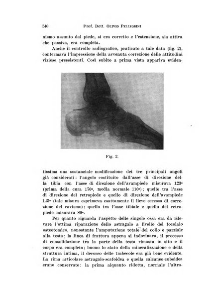 Archivio di antropologia criminale, psichiatria e medicina legale organo ufficiale della Associazione italiana di medicina legale e delle assicurazioni