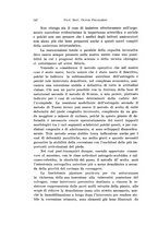 giornale/TO00177017/1939/unico/00000552