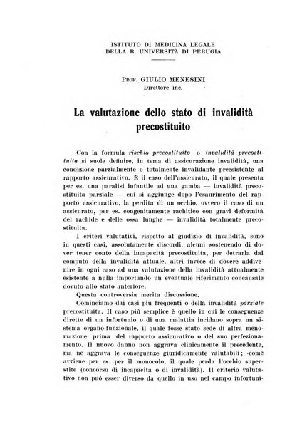 Archivio di antropologia criminale, psichiatria e medicina legale organo ufficiale della Associazione italiana di medicina legale e delle assicurazioni